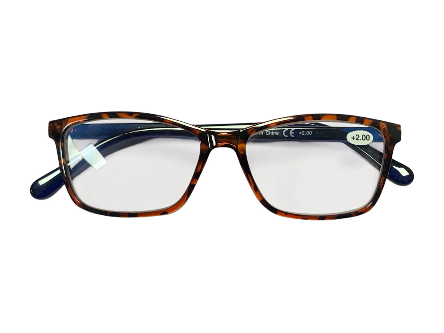 MODFANS Reading Glasses