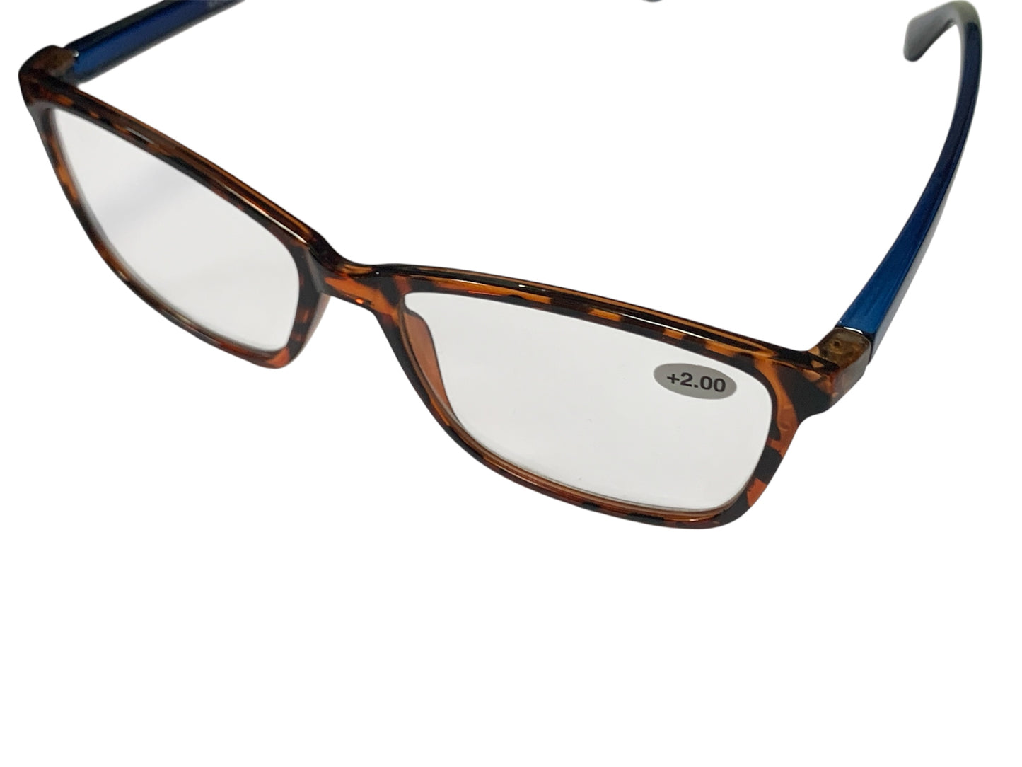 MODFANS Reading Glasses