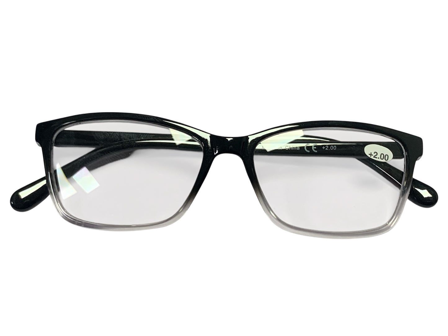 MODFANS Reading Glasses