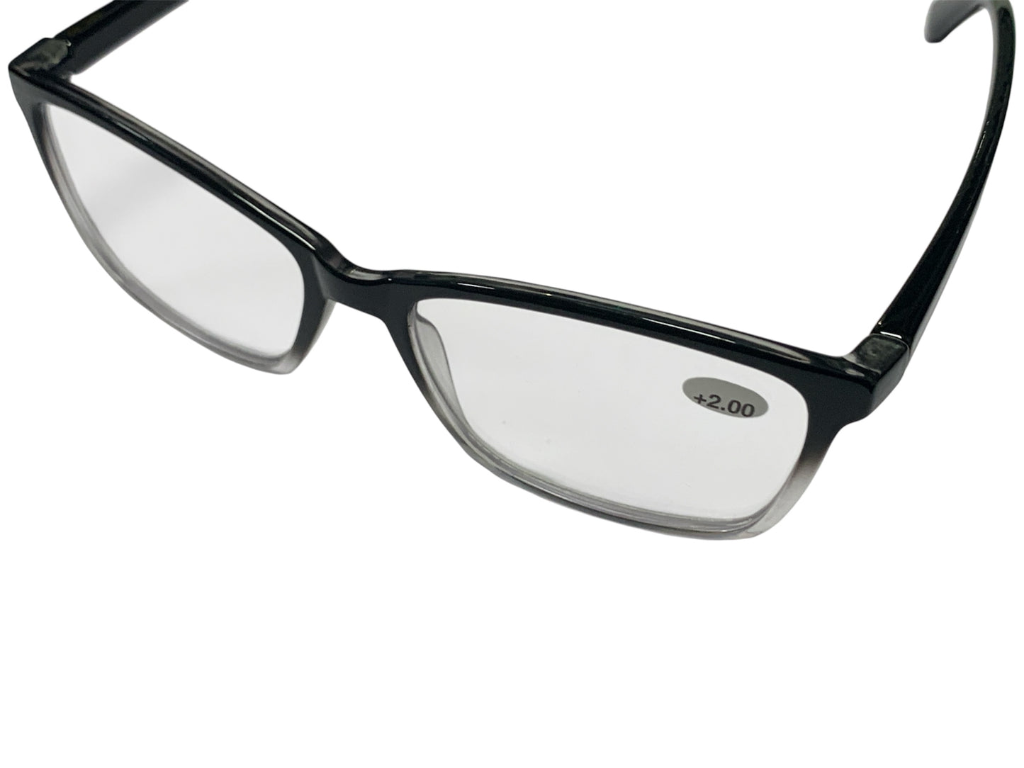 MODFANS Reading Glasses