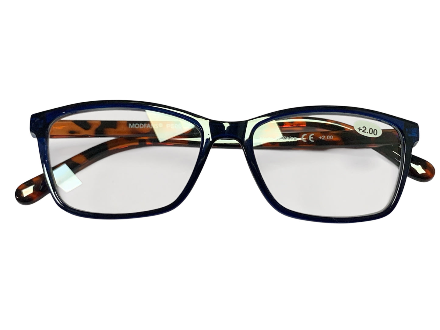 MODFANS Reading Glasses
