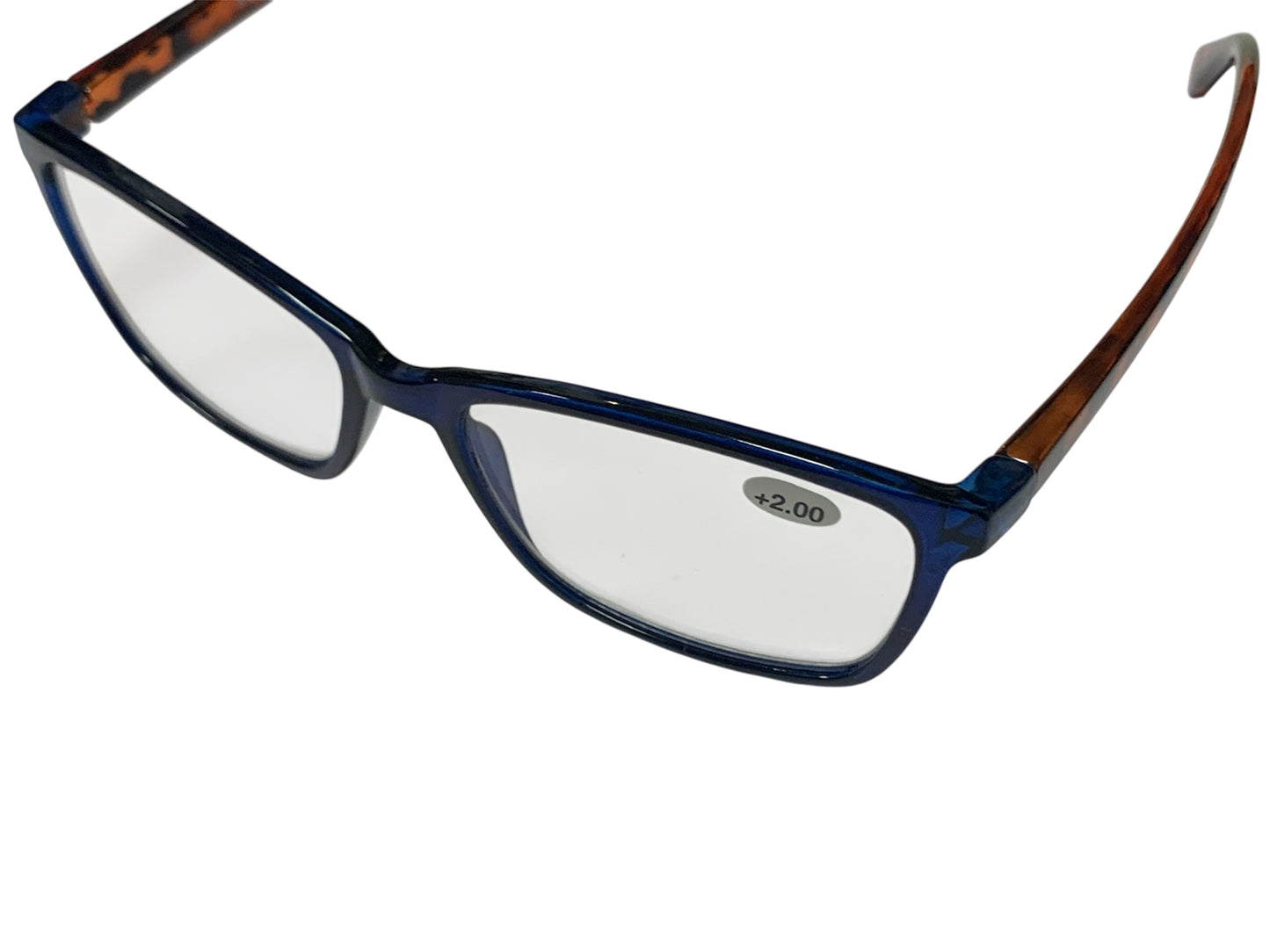 MODFANS Reading Glasses