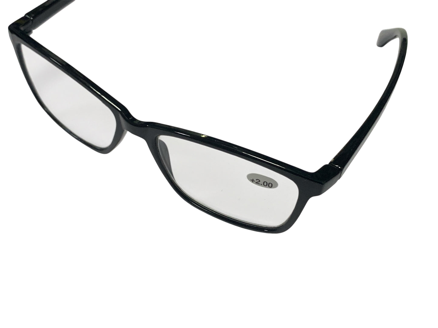 MODFANS Reading Glasses
