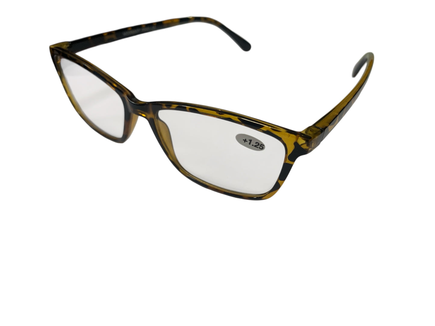 MODFANS Reading Glasses