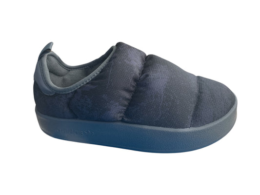 Adidas Puffylette