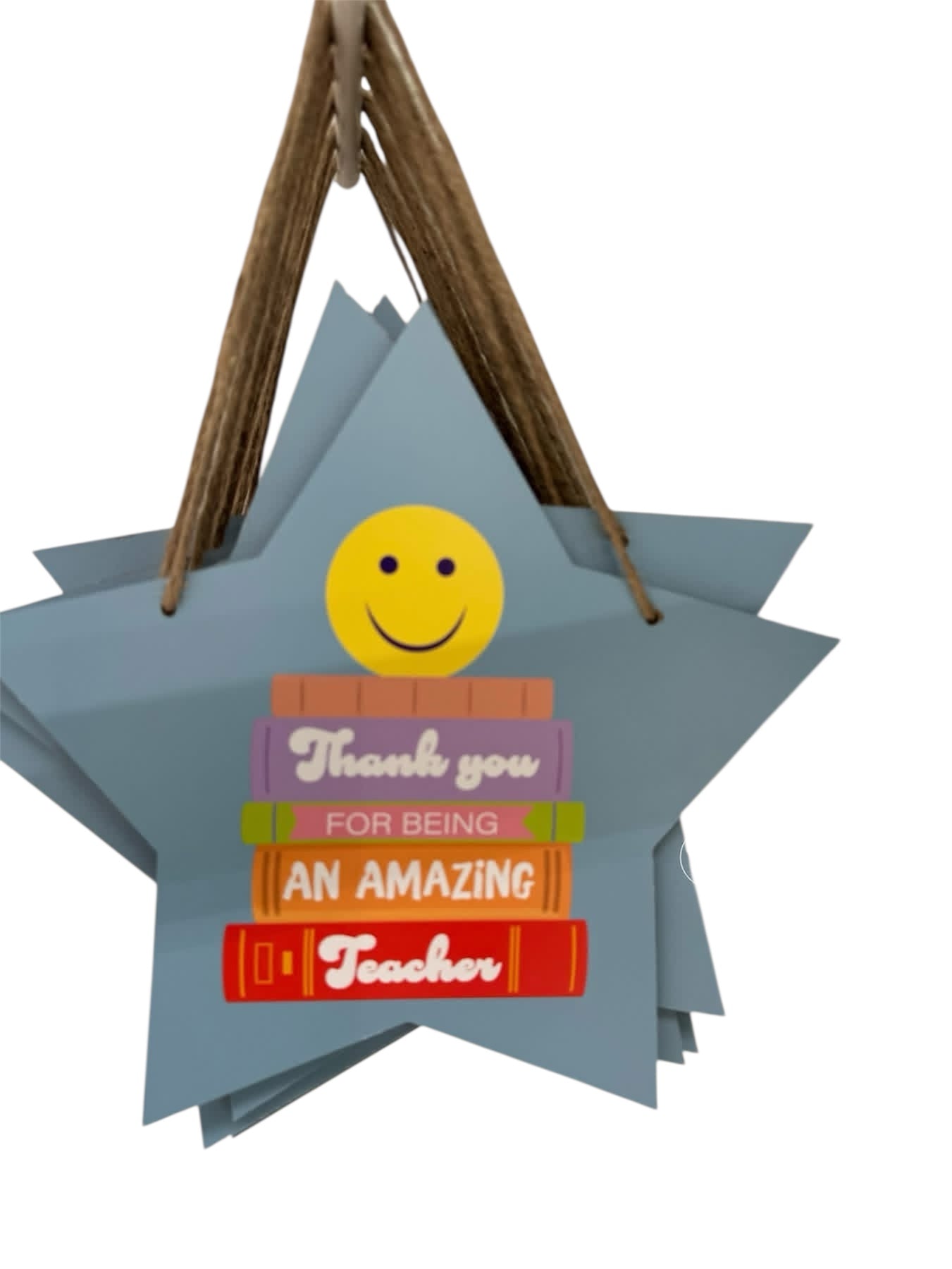 Teacher Gifts