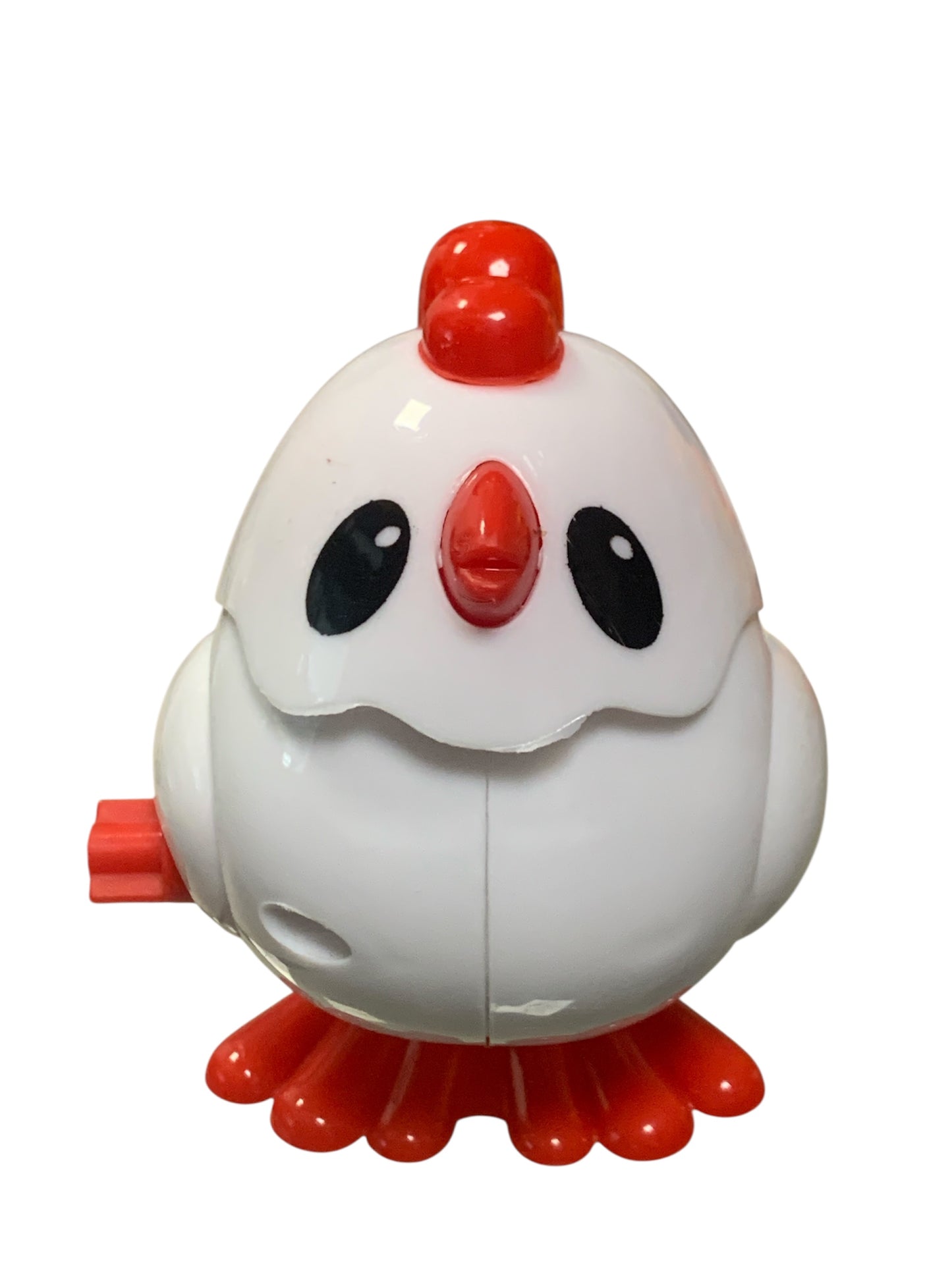Easter Wind-up Walking Toy