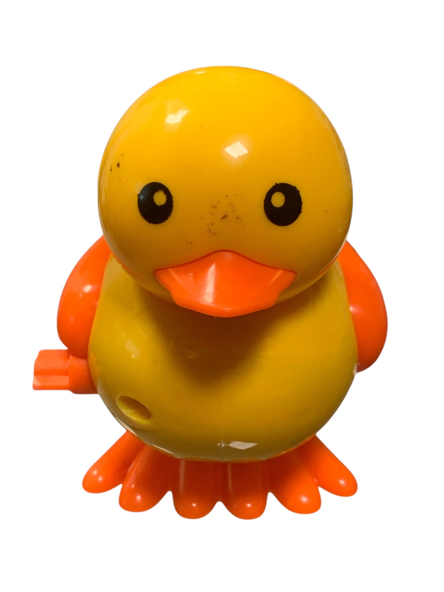 Easter Wind-up Walking Toy