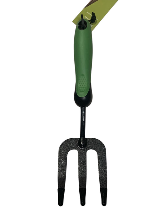 Garden Hand Fork