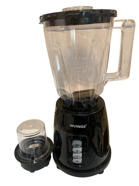 IRVINGS Mixer 800W | 1.5L