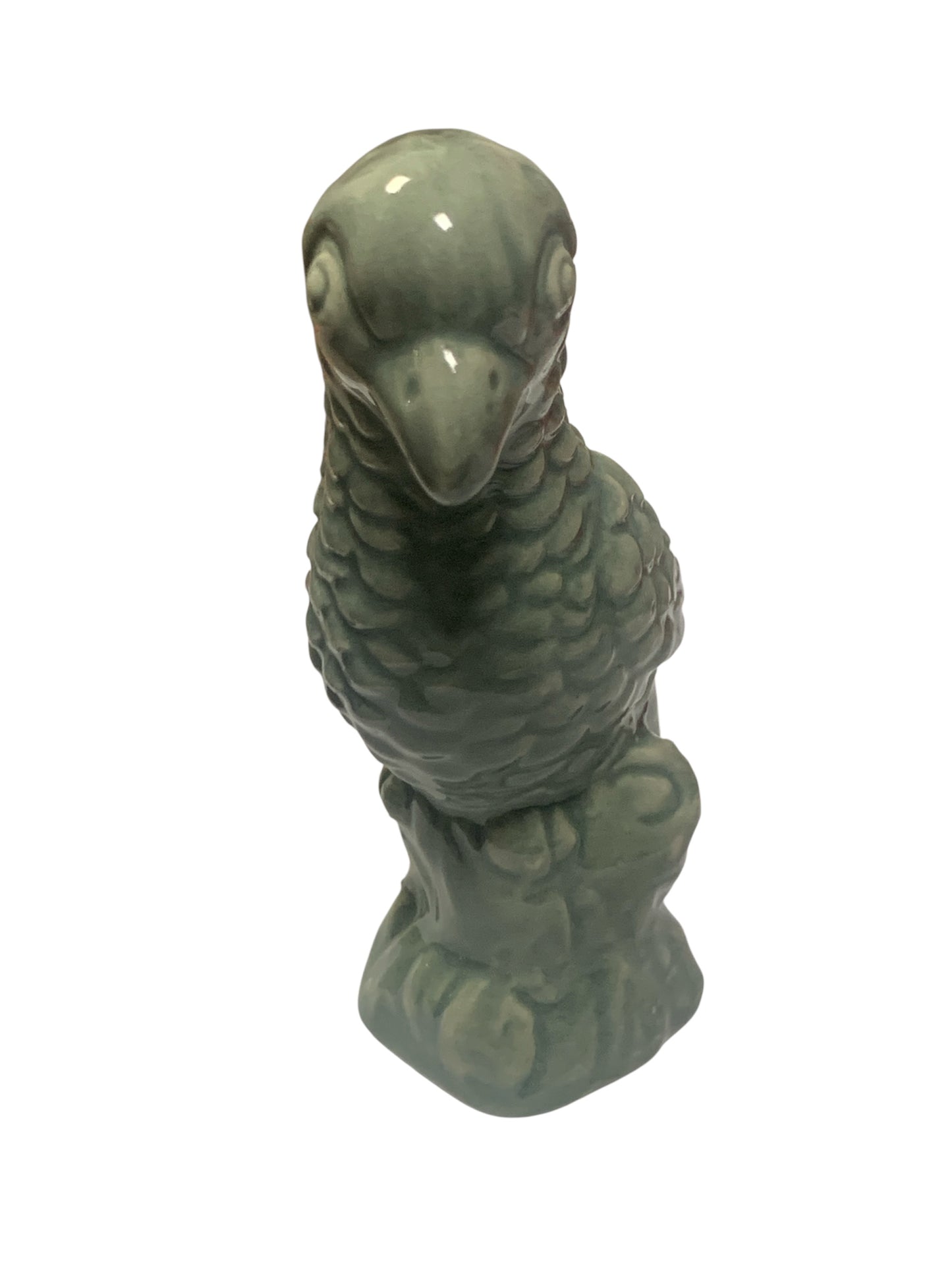 LIVARNO Decorative Ceramic Figurine