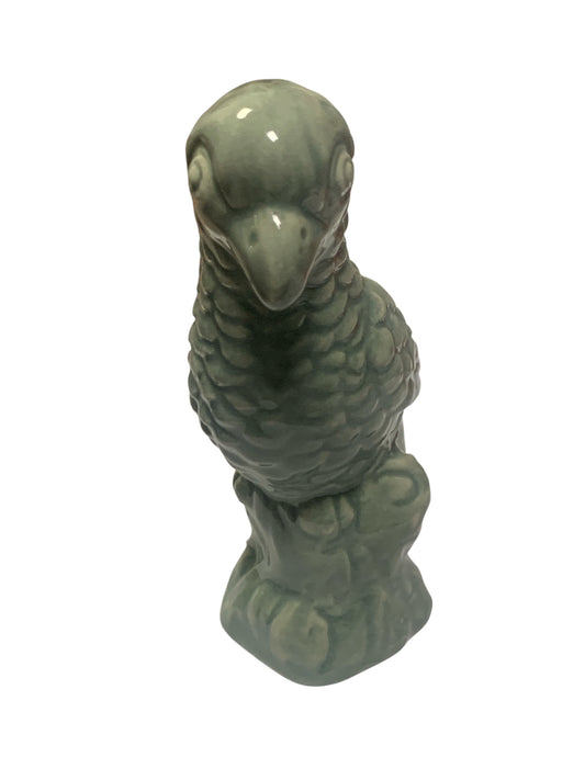 LIVARNO Decorative Ceramic Figurine
