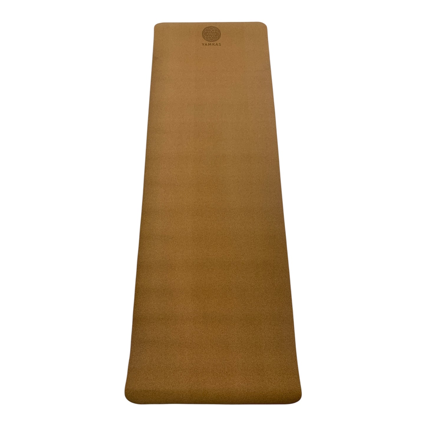 Yoga Mat