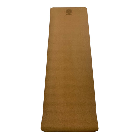 Yoga Mat