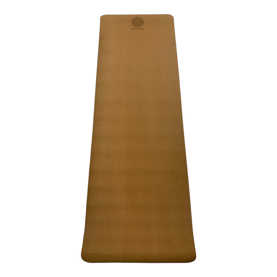 Yoga Mat