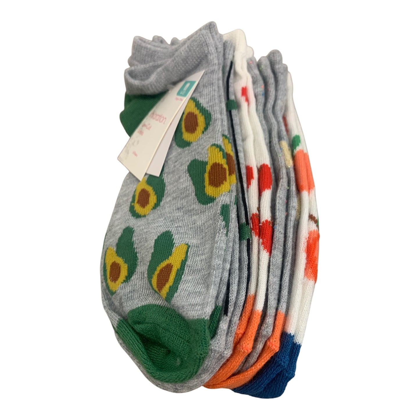 Target Xhilaration socks