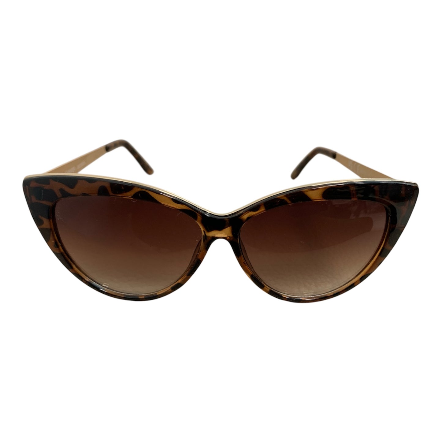 George Sunglasses