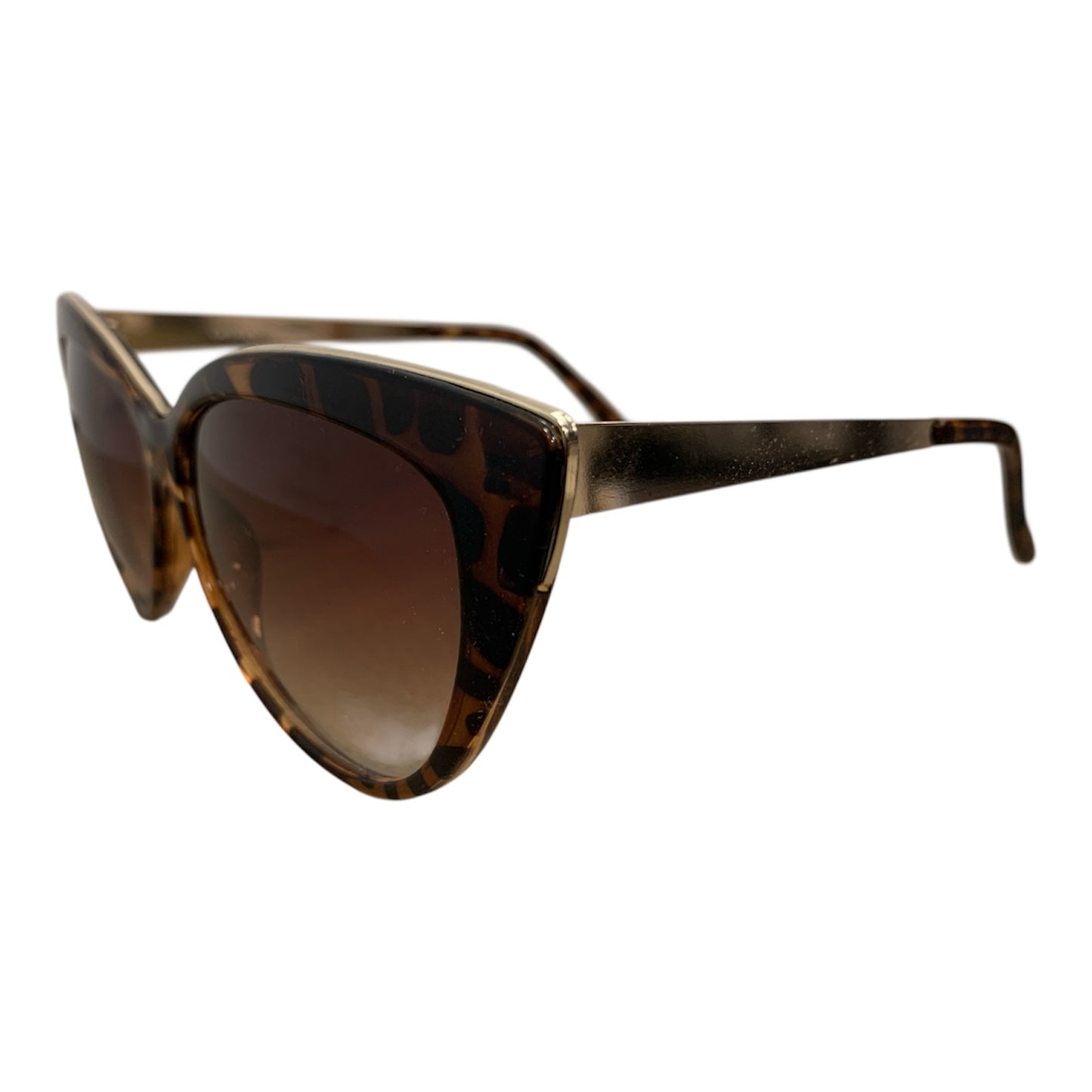 George Sunglasses