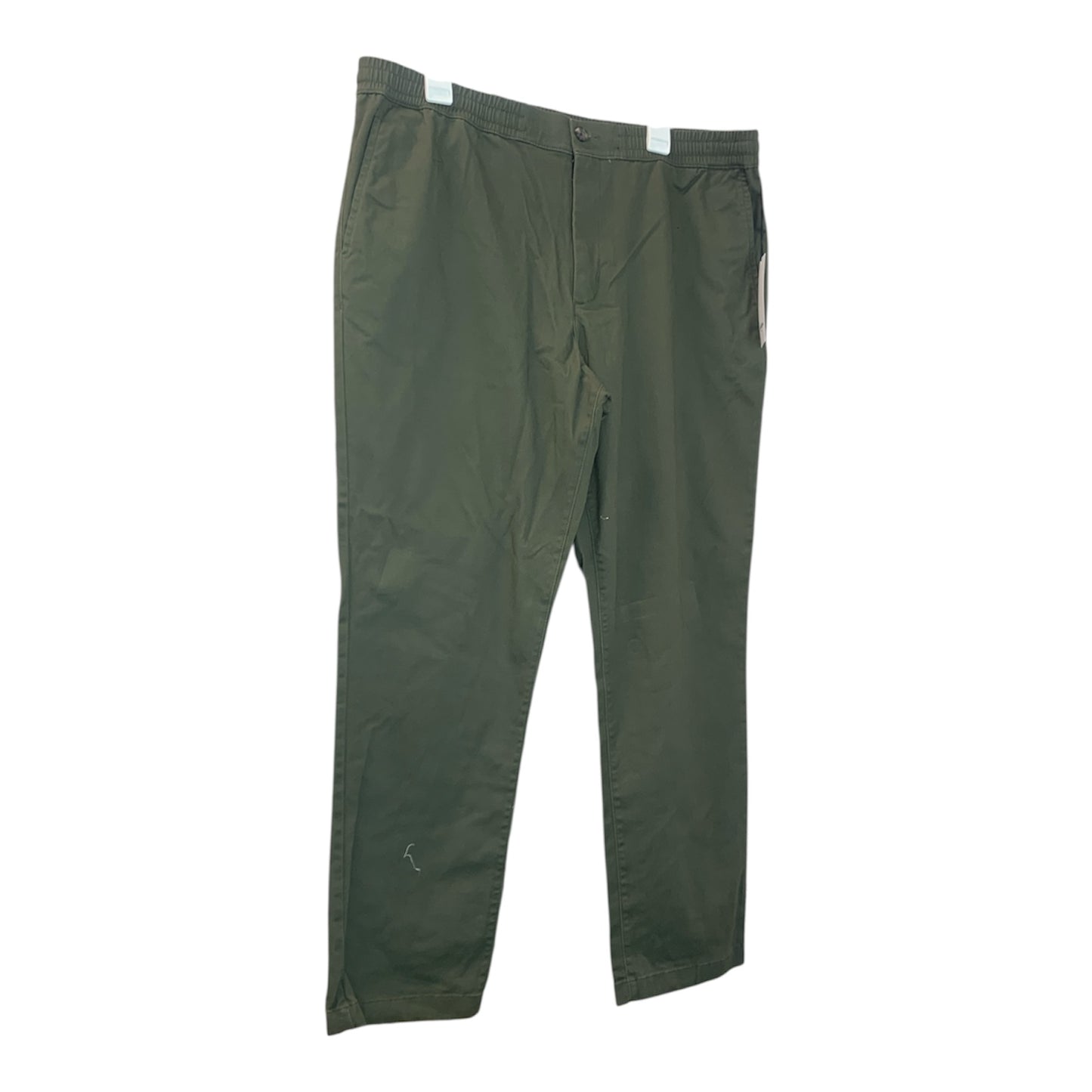 Target Viral Trouser