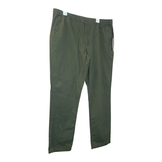 Target Viral Trouser