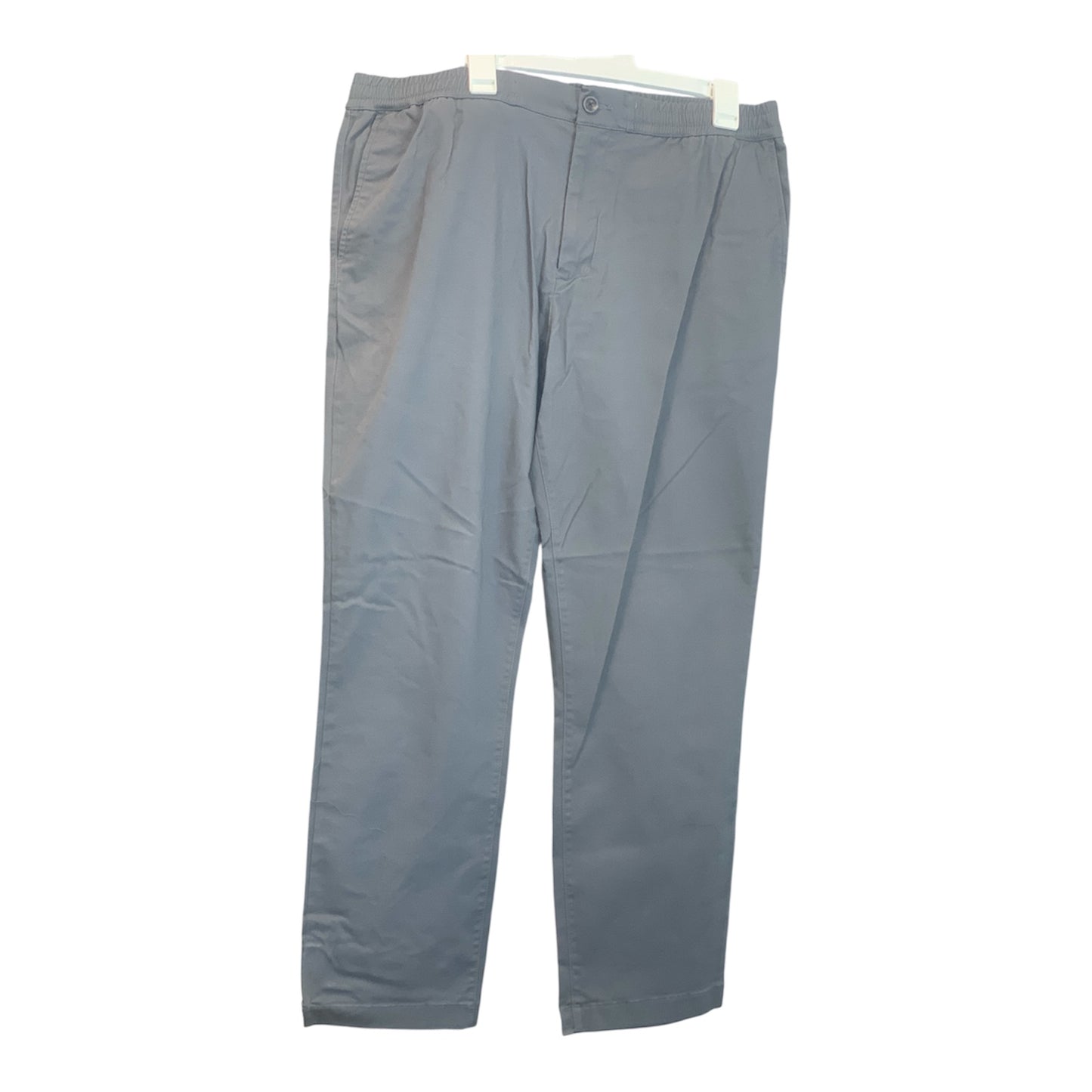 Target Viral Trouser