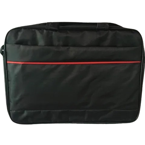 Laptop Bag 15"