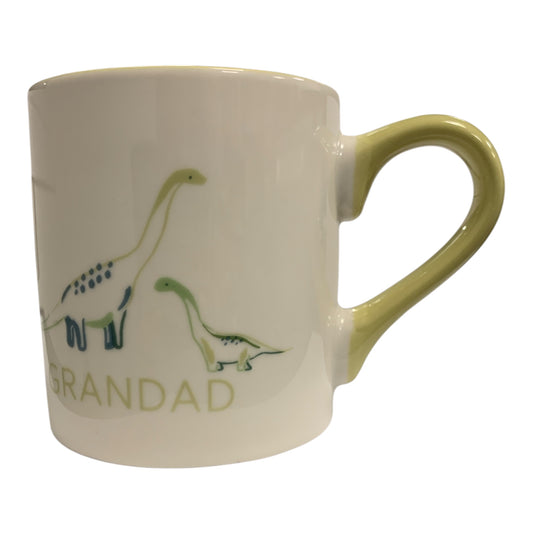 Grandad Mug