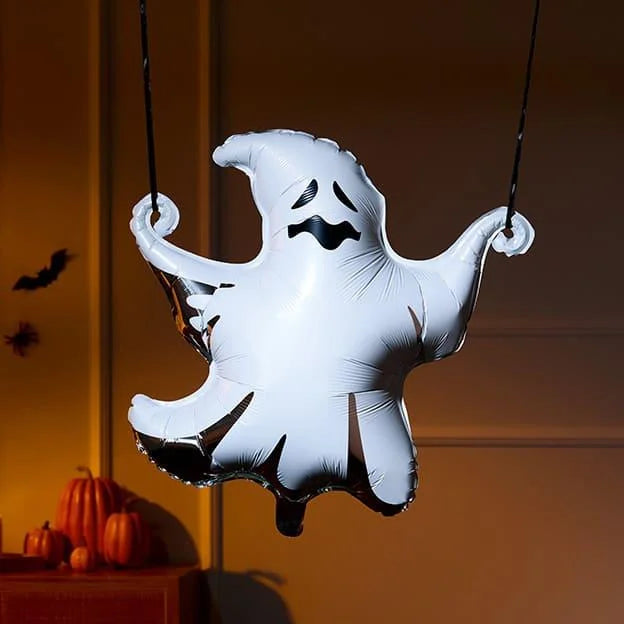 Livarno Home Halloween Foil balloons