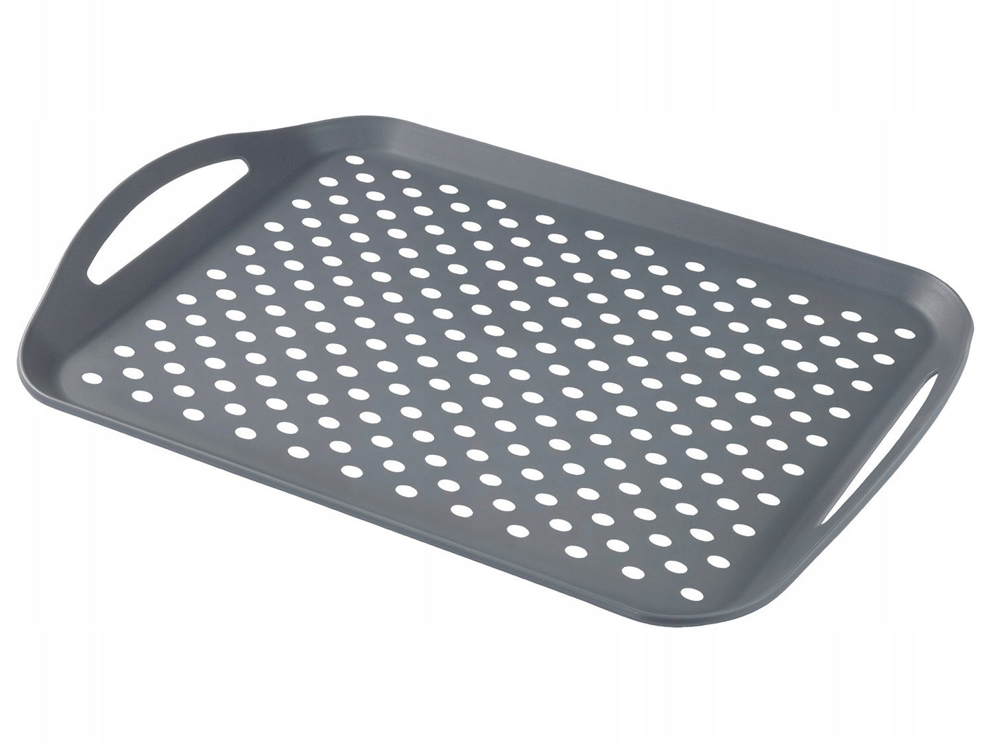 LIVARNO Serving Tray