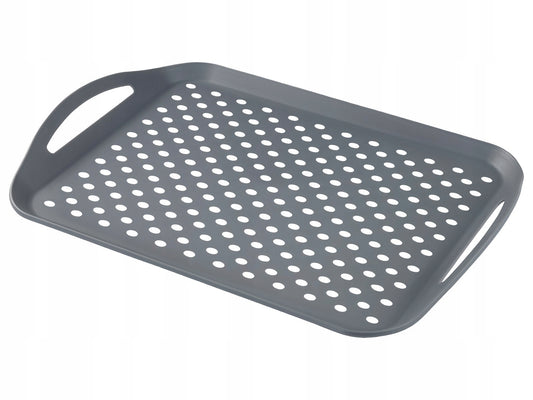 LIVARNO Serving Tray