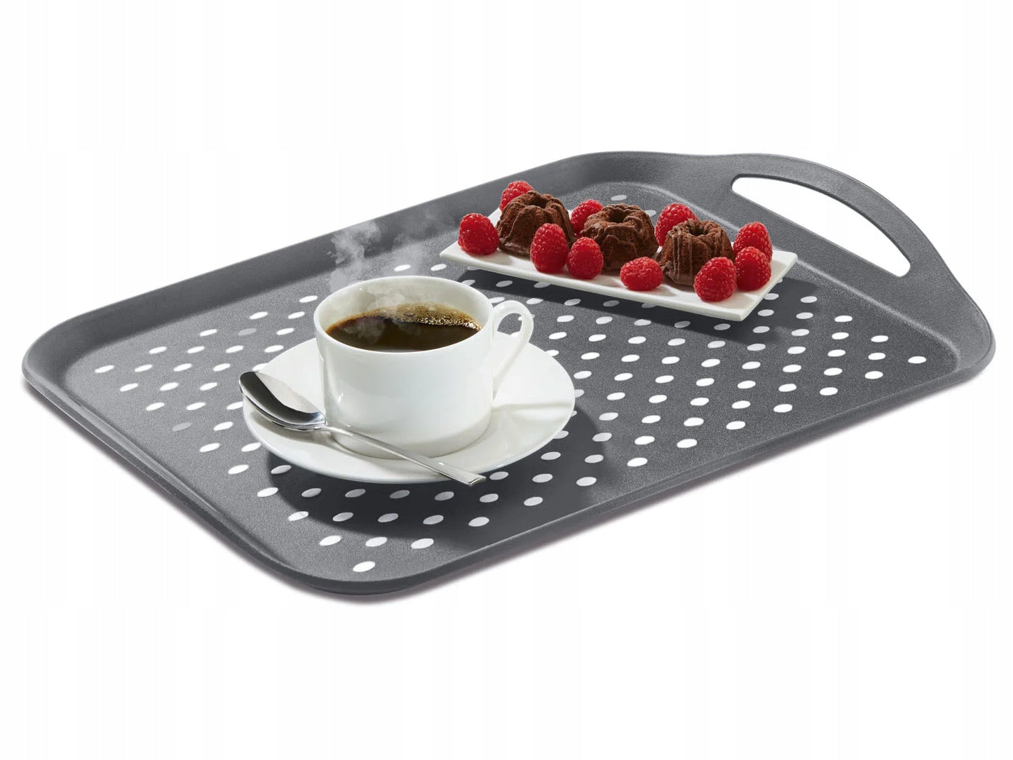 LIVARNO Serving Tray