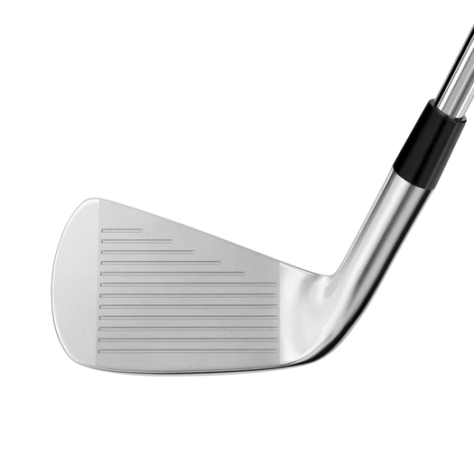 Miura CB-302 No. 8