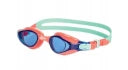Crivit Swimming Goggles