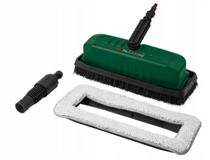 PARKSIDE Cleaner