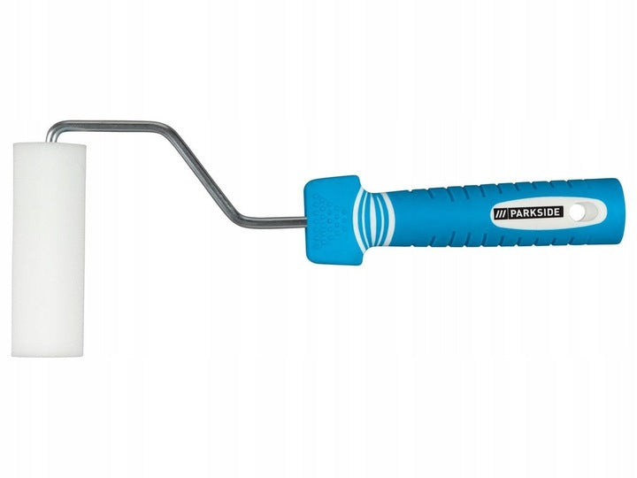 PARKSIDE Foam Paint Roller Set 6 pcs