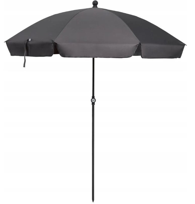 Livarno Umbrella 180 cm