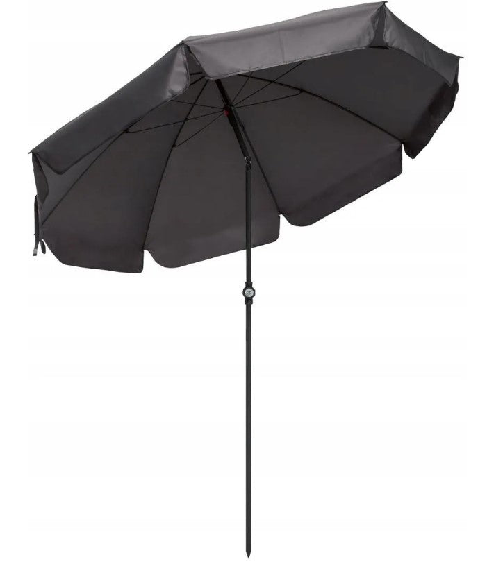 Livarno Umbrella 180 cm