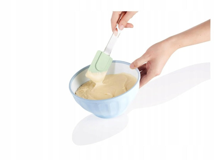 Livarno Baking Tools and Accessories 4 Pcs