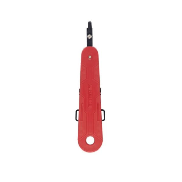 Parkside Terminal Tool