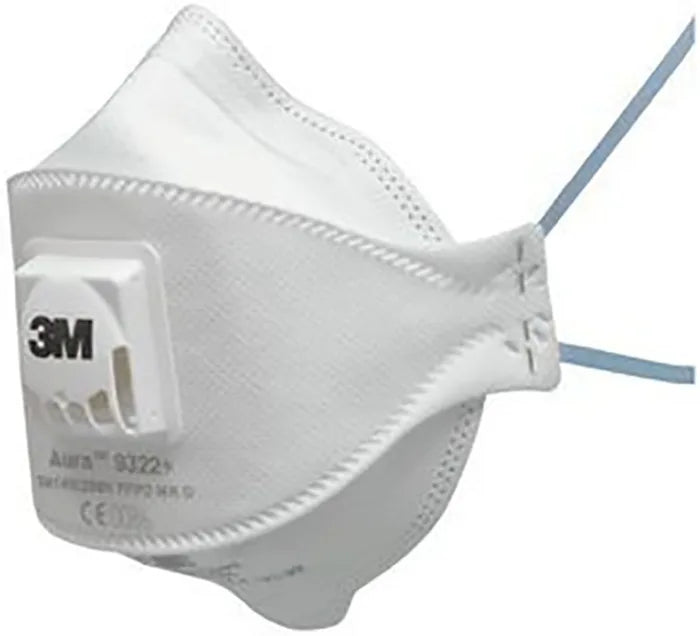 3M Face Mask