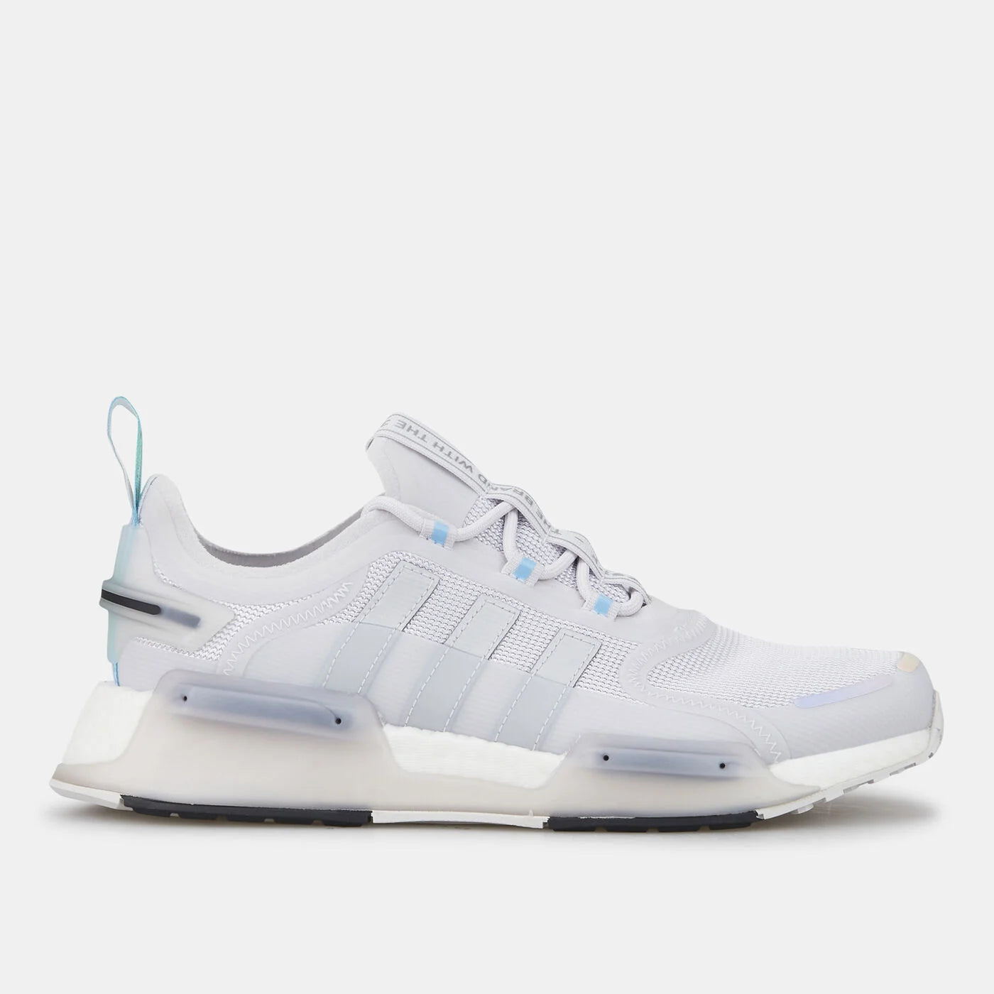 Adidas Originals Women's NMD_V3 Shoe