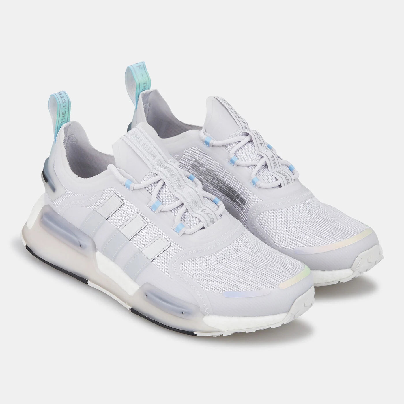 Adidas Originals Women's NMD_V3 Shoe