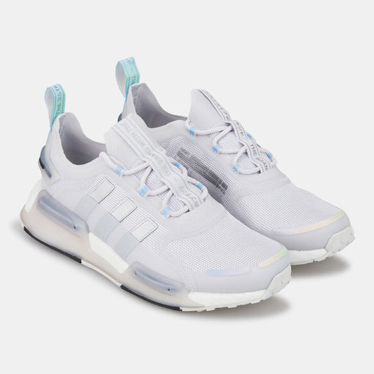 Adidas Originals Women's NMD_V3 Shoe