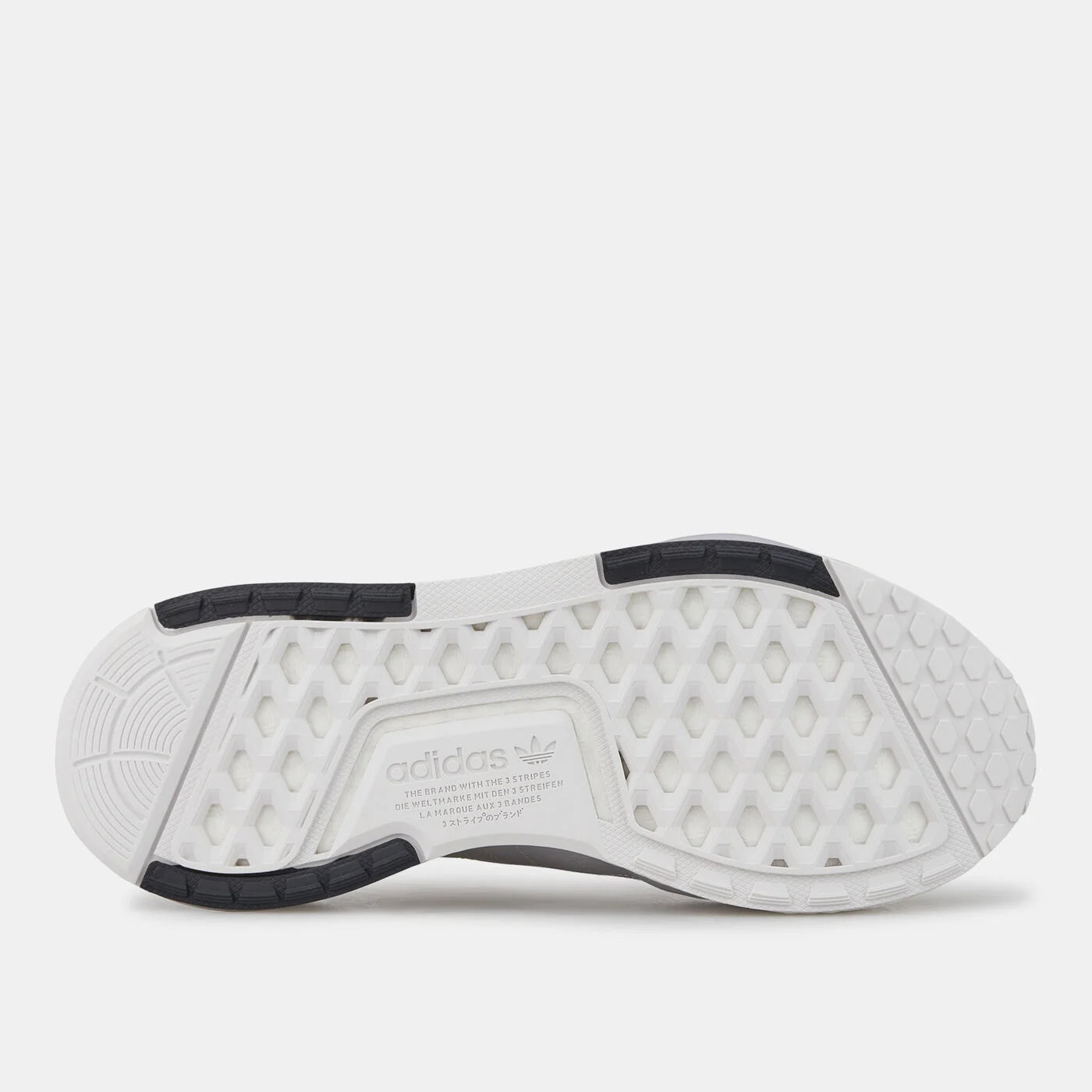 Adidas Originals Women's NMD_V3 Shoe