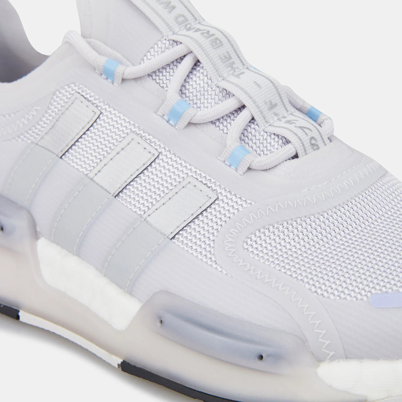 Adidas Originals Women's NMD_V3 Shoe