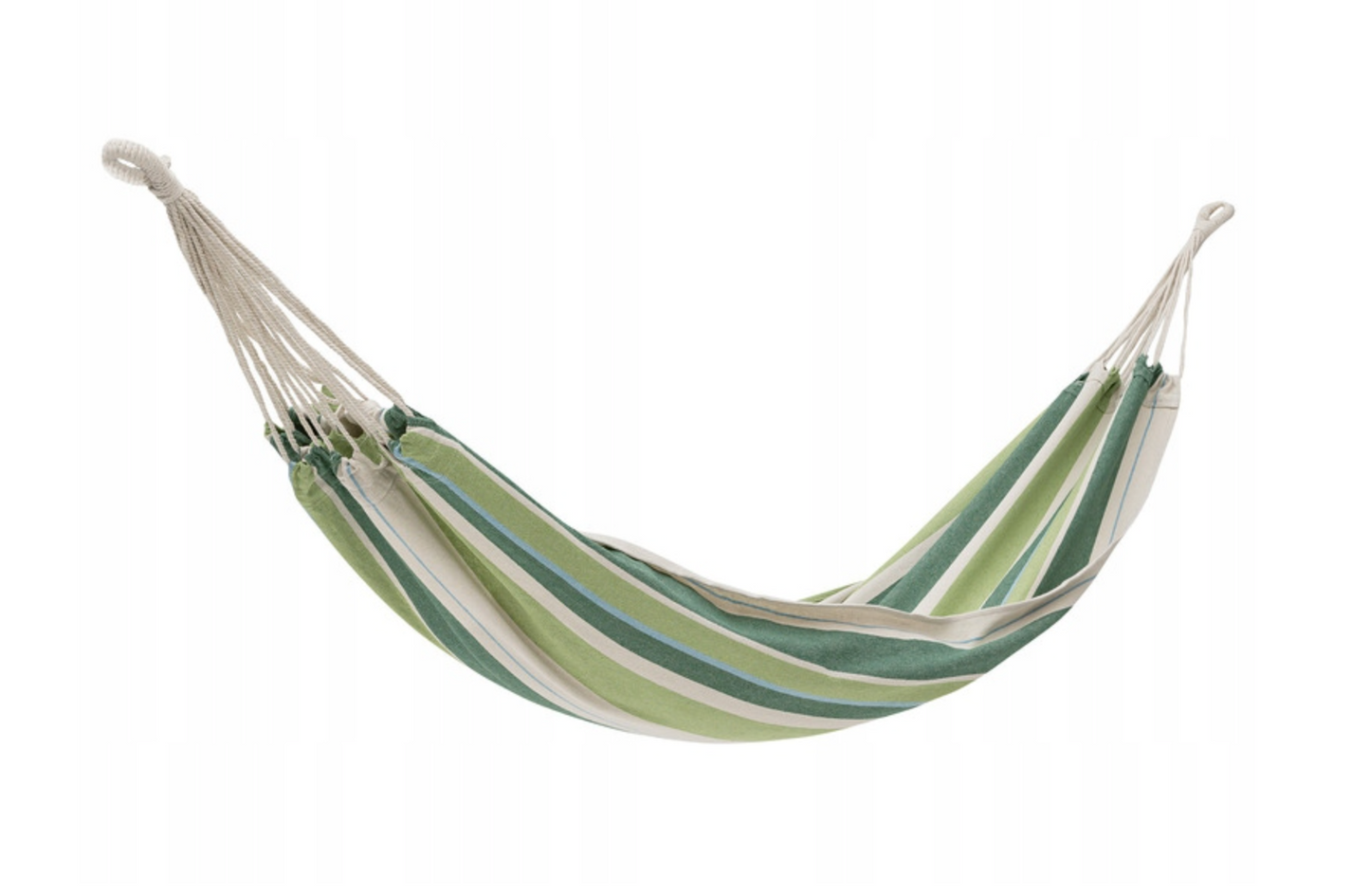 Rocktrail Hammock, 200 x 100 cm