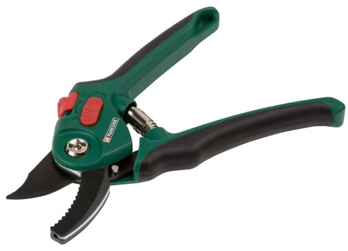 PARKSIDE Anvil pruner for branches up to Ø 10 mm