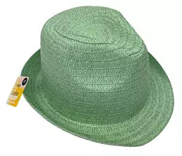 George Easter Trilby