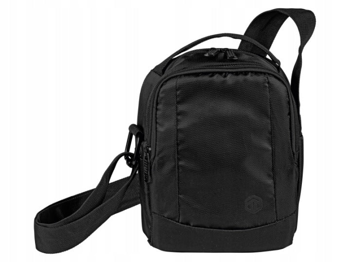 Topmove Anti-Theft Bag Handbag