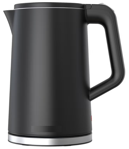 Hema Boil Cool Touch Kettle 2200W